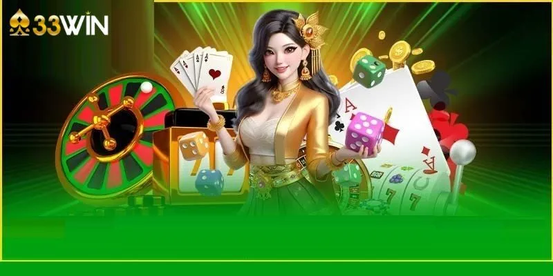 Đánh giá thế mạnh của sảnh BG sòng bài