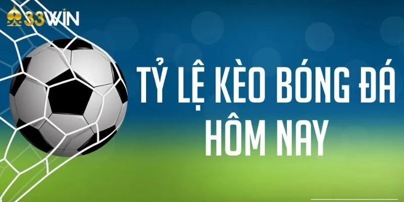 Cách Thức Đọc Tỷ Lệ Kèo Chuẩn Xác Từ A Đến Z Cho Tân Binh